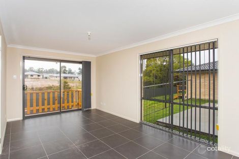 Property photo of 71A Kline Street Weston NSW 2326