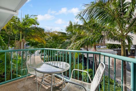 10/124 Queen St, Southport, QLD 4215