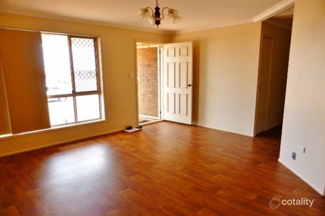 Property photo of 26 Weise Street Oakey QLD 4401