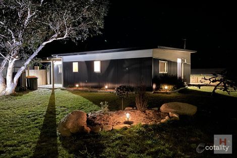 Property photo of 2/40 Candlebark Circuit Jindabyne NSW 2627