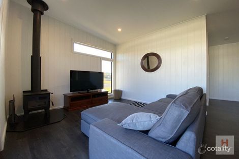 Property photo of 2/40 Candlebark Circuit Jindabyne NSW 2627