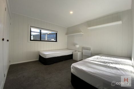 Property photo of 2/40 Candlebark Circuit Jindabyne NSW 2627