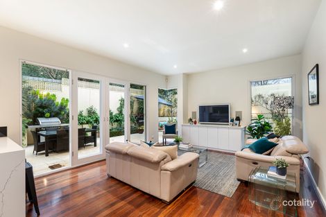 Property photo of 10 Edgecombe Street Kew VIC 3101