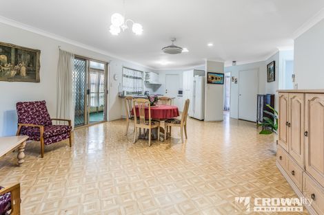 Property photo of 89/2 Wattle Road Rothwell QLD 4022