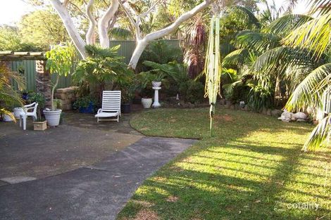 Property photo of 29 Bligh Street Kirrawee NSW 2232