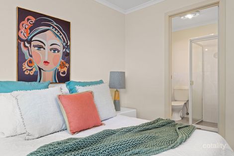 Property photo of 13 Pineview Court Walkley Heights SA 5098