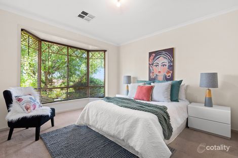 Property photo of 13 Pineview Court Walkley Heights SA 5098