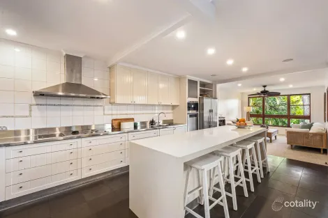 Property photo of 35 Irrubel Road Newport NSW 2106
