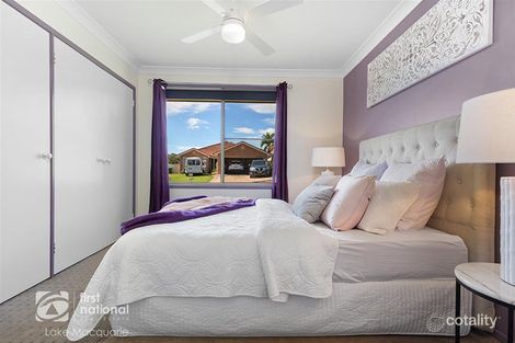 Property photo of 4 Buckley Close Edgeworth NSW 2285