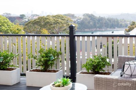 Property photo of 13 Wells Street Balmain NSW 2041