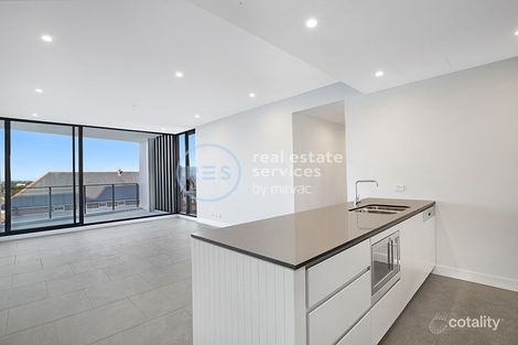 402/180 Livingstone Rd, Marrickville, NSW 2204