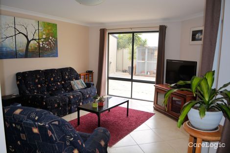 Property photo of 5 Meteor Pass Australind WA 6233