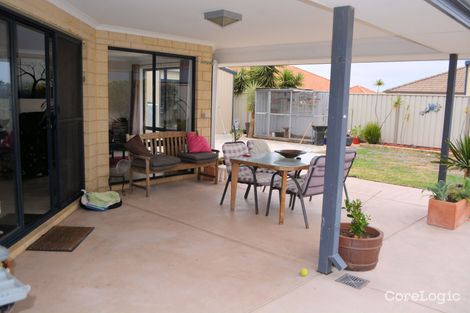 Property photo of 5 Meteor Pass Australind WA 6233