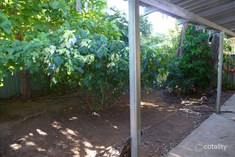 Property photo of 3/17 Lemonwood Way Kununurra WA 6743