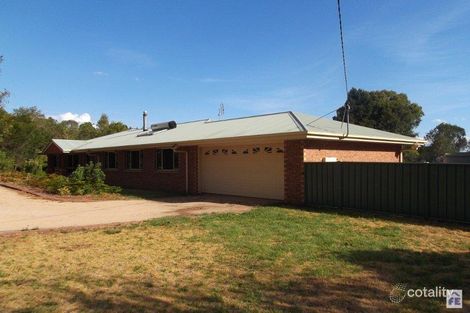 Property photo of 1 Grant Avenue Kingaroy QLD 4610
