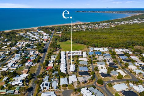 19/7 Bilgola Pl, Blacks Beach, QLD 4740