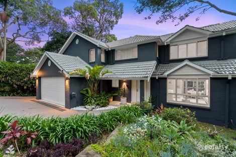 75 Central Rd, Avalon Beach, NSW 2107
