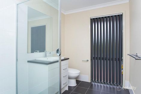 Property photo of 71A Kline Street Weston NSW 2326