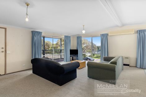 Property photo of 33 Alexander Avenue Rye VIC 3941