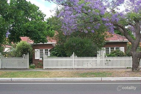 34 George St, Kensington, WA 6151