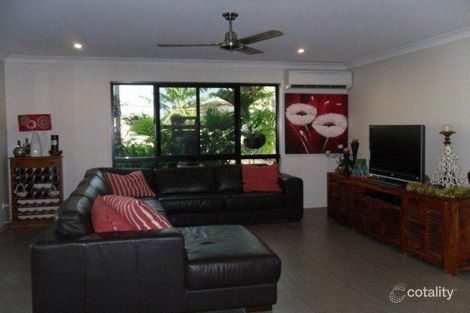 Property photo of 6 Thurston Drive Moranbah QLD 4744
