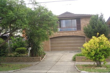 20 Mcmahons Rd, Coburg North, VIC 3058