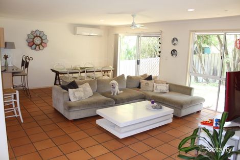 3/8 Rafter Pl, Oxenford, QLD 4210