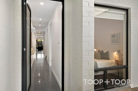 Property photo of 71B Gibson Street Bowden SA 5007