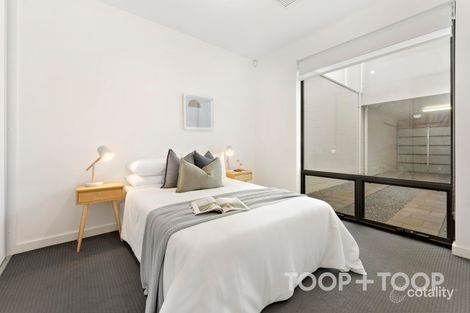 Property photo of 71B Gibson Street Bowden SA 5007