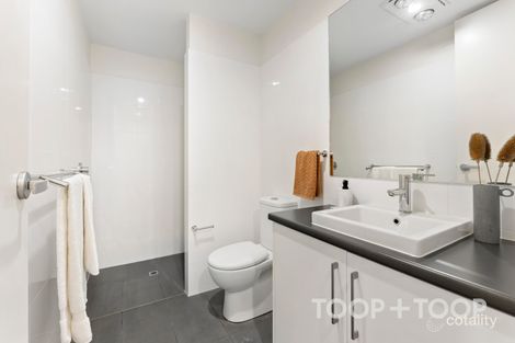 Property photo of 71B Gibson Street Bowden SA 5007