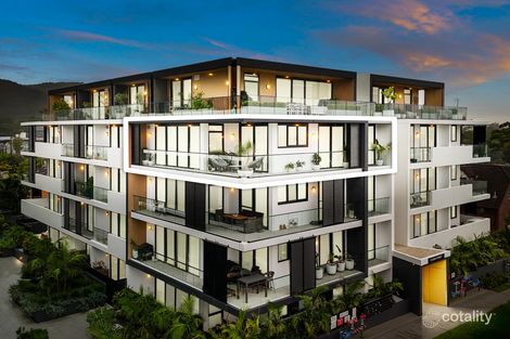 307/8 Duke St, Point Frederick, NSW 2250