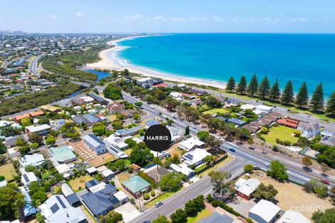 4 Pine Ave, Victor Harbor, SA 5211