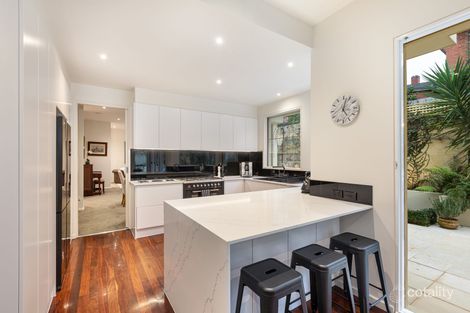 Property photo of 10 Edgecombe Street Kew VIC 3101