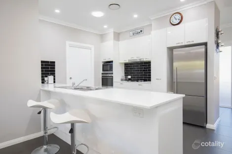 Property photo of 10 Sugar Glider Way Fullerton Cove NSW 2318