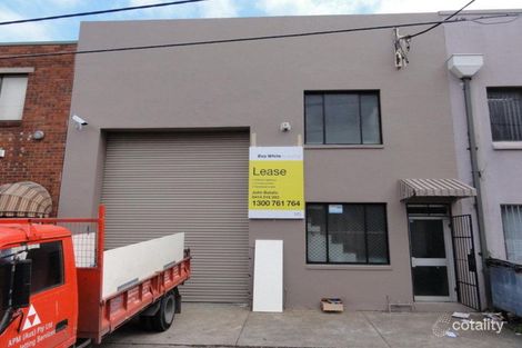 27 Meeks Rd, Marrickville, NSW 2204