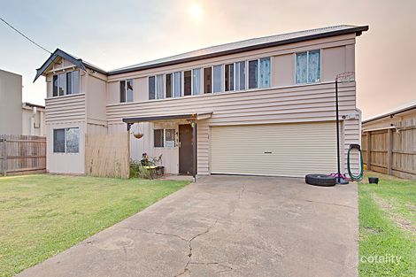 22 Arthur St, Yeppoon, QLD 4703