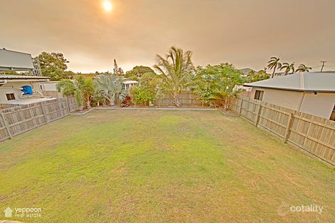 Property photo of 22 Arthur Street Yeppoon QLD 4703