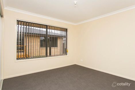 Property photo of 71A Kline Street Weston NSW 2326