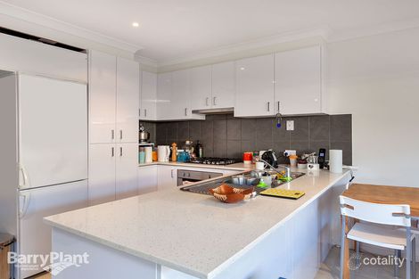 Property photo of 5/9 Tulip Crescent Boronia VIC 3155
