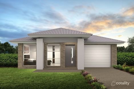 Property photo of 909 Shiralee Road Orange NSW 2800