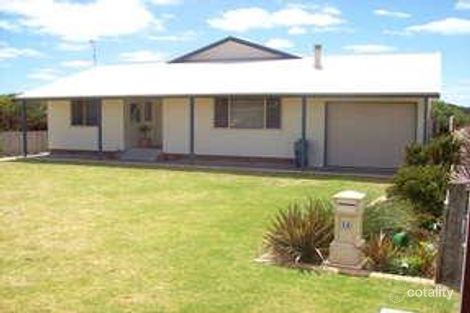 38 Newell Ave, Middleton, SA 5213