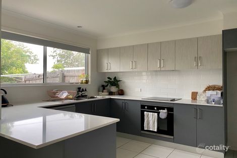 Property photo of 43/148-150 Stringybark Road Buderim QLD 4556