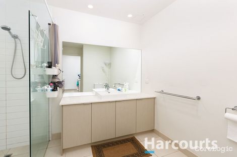 Property photo of 103/286-290 Blackburn Road Glen Waverley VIC 3150