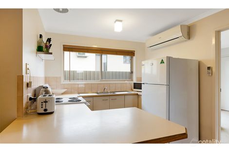 Property photo of 2/3-5 Yarrawood Avenue Berrambool NSW 2548