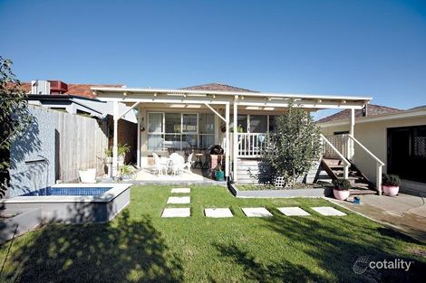 Property photo of 125-127 Centre Road Brighton East VIC 3187