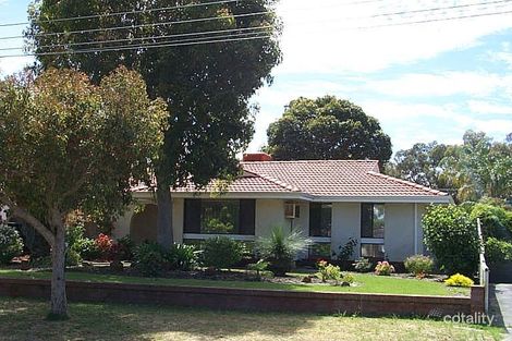 14 Maradu Cres, Wanneroo, WA 6065