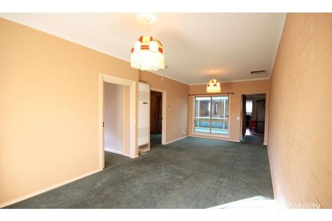 Property photo of 4 Phillipson Street Wangaratta VIC 3677