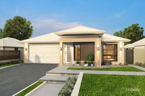 4 Delta St, Eatons Hill, QLD 4037