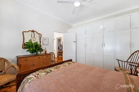 Property photo of 4 Pine Avenue Victor Harbor SA 5211