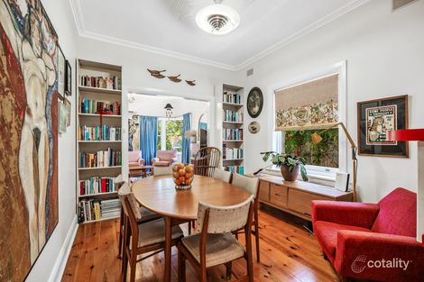 Property photo of 4 Pine Avenue Victor Harbor SA 5211